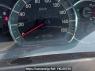 Used 2006 AT toyota alphard ANH10W Image[23]