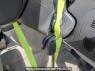 Used 2006 AT toyota alphard ANH10W Image[24]