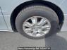 Used 2006 AT toyota alphard ANH10W Image[25]