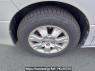Used 2006 AT toyota alphard ANH10W Image[26]