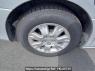 Used 2006 AT toyota alphard ANH10W Image[27]
