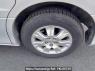 Used 2006 AT toyota alphard ANH10W Image[28]