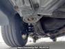 Used 2006 AT toyota alphard ANH10W Image[29]