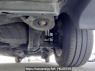 Used 2006 AT toyota alphard ANH10W Image[30]