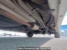 Used 2006 AT toyota alphard ANH10W Image[32]