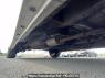 Used 2006 AT toyota alphard ANH10W Image[33]