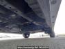 Used 2006 AT toyota alphard ANH10W Image[34]