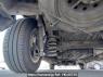 Used 2006 AT toyota alphard ANH10W Image[35]