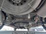 Used 2006 AT toyota alphard ANH10W Image[37]