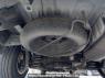Used 2006 AT toyota alphard ANH10W Image[38]