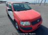 Used 2013 AT toyota succeed-van NCP51V Image[0]