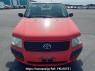 Used 2013 AT toyota succeed-van NCP51V Image[1]