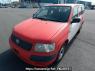 Used 2013 AT toyota succeed-van NCP51V Image[2]