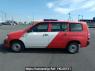 Used 2013 AT toyota succeed-van NCP51V Image[3]