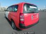 Used 2013 AT toyota succeed-van NCP51V Image[4]