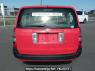 Used 2013 AT toyota succeed-van NCP51V Image[5]