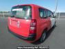 Used 2013 AT toyota succeed-van NCP51V Image[6]