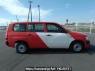 Used 2013 AT toyota succeed-van NCP51V Image[7]