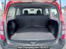 Used 2013 AT toyota succeed-van NCP51V Image[8]