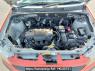 Used 2013 AT toyota succeed-van NCP51V Image[9]