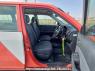 Used 2013 AT toyota succeed-van NCP51V Image[12]