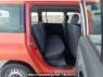Used 2013 AT toyota succeed-van NCP51V Image[14]