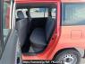 Used 2013 AT toyota succeed-van NCP51V Image[15]