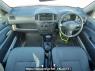 Used 2013 AT toyota succeed-van NCP51V Image[16]