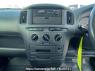 Used 2013 AT toyota succeed-van NCP51V Image[18]