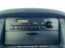 Used 2013 AT toyota succeed-van NCP51V Image[20]