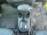Used 2013 AT toyota succeed-van NCP51V Image[22]