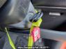 Used 2013 AT toyota succeed-van NCP51V Image[25]