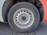 Used 2013 AT toyota succeed-van NCP51V Image[26]