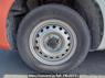 Used 2013 AT toyota succeed-van NCP51V Image[27]
