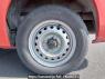 Used 2013 AT toyota succeed-van NCP51V Image[29]