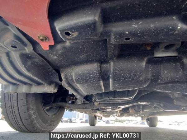 Used 2013 AT toyota succeed-van NCP51V Image[30]