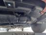 Used 2013 AT toyota succeed-van NCP51V Image[31]