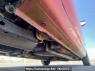 Used 2013 AT toyota succeed-van NCP51V Image[33]