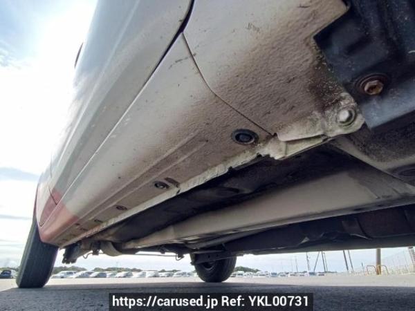 Used 2013 AT toyota succeed-van NCP51V Image[34]