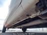 Used 2013 AT toyota succeed-van NCP51V Image[34]