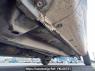 Used 2013 AT toyota succeed-van NCP51V Image[35]