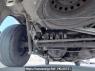 Used 2013 AT toyota succeed-van NCP51V Image[36]