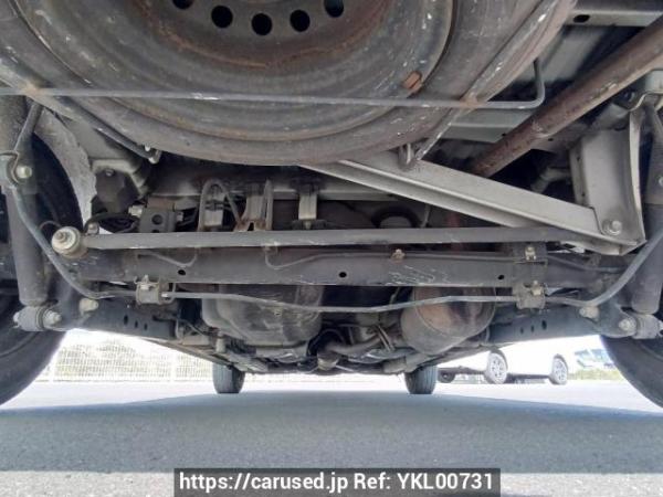 Used 2013 AT toyota succeed-van NCP51V Image[38]