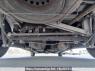 Used 2013 AT toyota succeed-van NCP51V Image[38]
