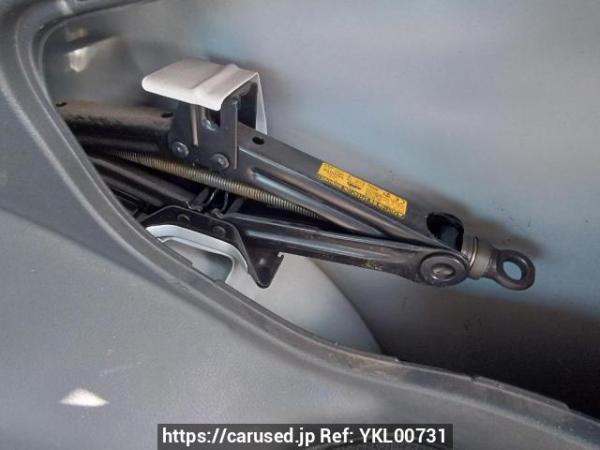Used 2013 AT toyota succeed-van NCP51V Image[40]