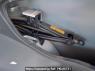 Used 2013 AT toyota succeed-van NCP51V Image[40]