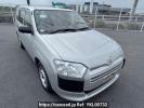 Toyota Probox Van NCP160V
