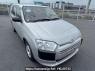Used 2017 AT toyota probox-van NCP160V Image[0]