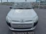 Used 2017 AT toyota probox-van NCP160V Image[1]