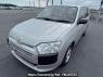 Used 2017 AT toyota probox-van NCP160V Image[2]